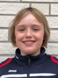 Laura