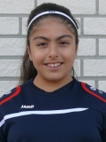 Aylin