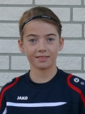Jette
