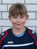 Johanna