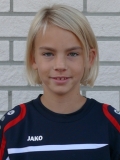 Jona