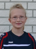 Louisa