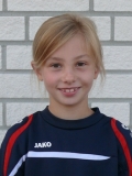 Pia