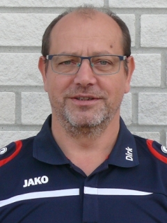 Dirk Giezenaar Dirk Giezenaar