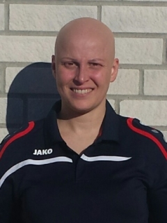Miriam Kuhnke Miriam Kuhnke