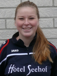 Nörenberg, Alina Nörenberg, Alina