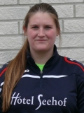 Bartsch, Marie Helen