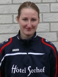 Schnelle, Anna Schnelle, Anna