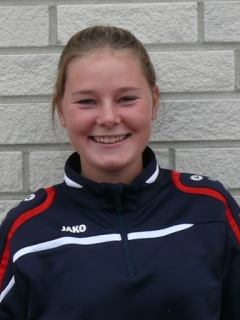 Tegelkamp, Eva Tegelkamp, Eva
