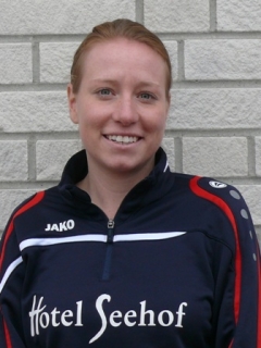 Kamp, Katharina Kamp, Katharina