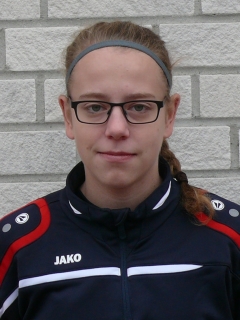 Giezenaar, Laura Giezenaar, Laura