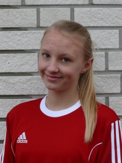 Fimpler, Nicole Fimpler, Nicole