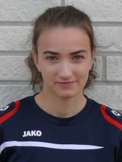 Annika Annika