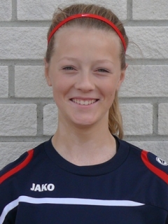 Jasmin Jasmin