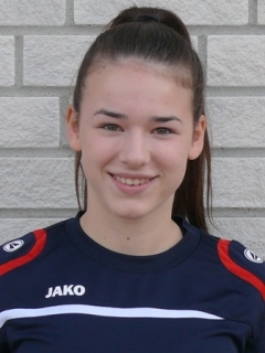 Julia Julia