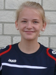 Lena Lena