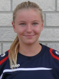 Mara Mara