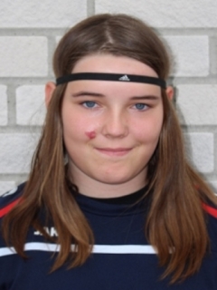 Marlen Marlen
