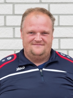 Thorsten Pöter Thorsten Pöter