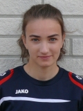 Annika