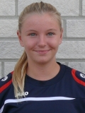 Mara