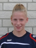 Nele