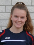 Kathrin