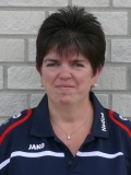 Nadine Ebbinghaus