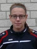 Laura Giezenaar