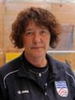 Heike Heimsoth Heike Heimsoth